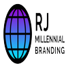 Avatar of RJ Millennial Branding
