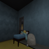 Avatar of DandysWorldModelMaker