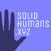 Avatar of solidhumans