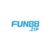 Avatar of Fun88