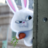 Avatar of BadBunny2020