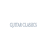 Avatar of GuitarClassics