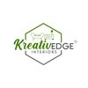Avatar of KreativEdge Interiors
