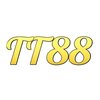 Avatar of tt88nohuuscom