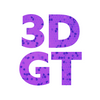Avatar of 3dgt