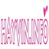 Avatar of Hayvin