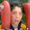 Avatar of AlexJacques
