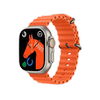 Avatar of appleservicerepaircentre