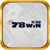 Avatar of 78winvitop