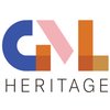 Avatar of GML Heritage