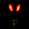 Avatar of LDFembeti