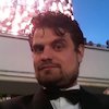 Avatar of pedrokdc