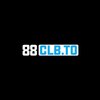 Avatar of 562shine