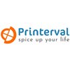 Avatar of Printerval Japan