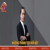 Avatar of CEO Phan Thịnh Oanh