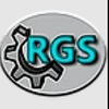 Avatar of RGS_Ukraine