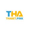 Avatar of Thabet Pink