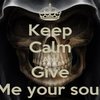 Avatar of M8tankdestroyer