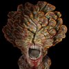 Avatar of ghigne3d