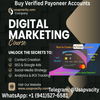 Avatar of PayoneerAccounts