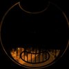 Avatar of LihiHD