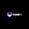 Avatar of utoon