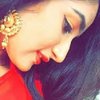 Avatar of Rachna Tiwari