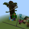Avatar of RexSaxer