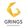 Avatar of gringseng