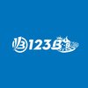 Avatar of 123B Foldylock