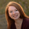 Avatar of Emily Fooe