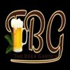 Avatar of TheBeerGarden