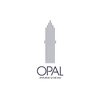 Avatar of OPAL PARKVIEW BÌNH DƯƠNG