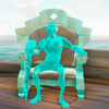 Avatar of EVAN17002