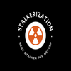 Avatar of stalkerization