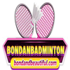 Avatar of bondandbeau