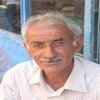 Avatar of javiercalleja