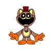 Avatar of Pabearr290