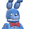 Avatar of clip