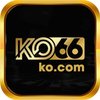 Avatar of ko66kocom