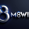 Avatar of conggamem8win