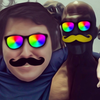 Avatar of Nar7rag