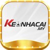 Avatar of Kèo nhà cái