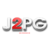 Avatar of J2PG