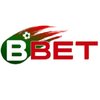 Avatar of BBET