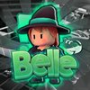 Avatar of bellekkjkjk