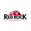 Avatar of Red Rock Junk Removal