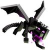 Avatar of zlincoln1