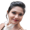 Avatar of jshahidasha