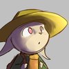 Avatar of Double_tap